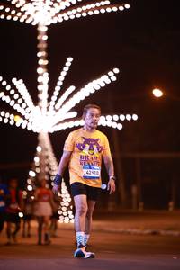 BIB: 
                            <button type="button" onclick="openModal(24198802)" class="btn btn-primary btn-sm float-right btn-popup" data-toggle="modal" data-target=".modal-high-quality">
                        <i class="fas fa-shopping-cart"></i> Add to Cart
                    </button>
                                            <button type="button" onclick="isThisMe(24198802, true)" class="btn btn-success btn-sm float-right btn-popup btn-isme hidden" data-toggle="tooltip" data-placement="bottom" title="นี่คือรูปของคุณใช่ไหม คลิกที่นี่เพื่อเอาเข้าอัลบั้ม">
                        <i class="fas fa-plus"></i> Add to album
                    </button>
                    <button type="button" onclick="isThisMe(24198802, false)" class="btn btn-warning btn-sm float-right btn-popup btn-isnotme hidden">
                        <i class="fas fa-ban"></i> Remove from album
                    </button>